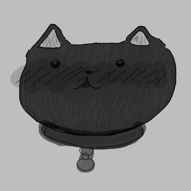 El gato