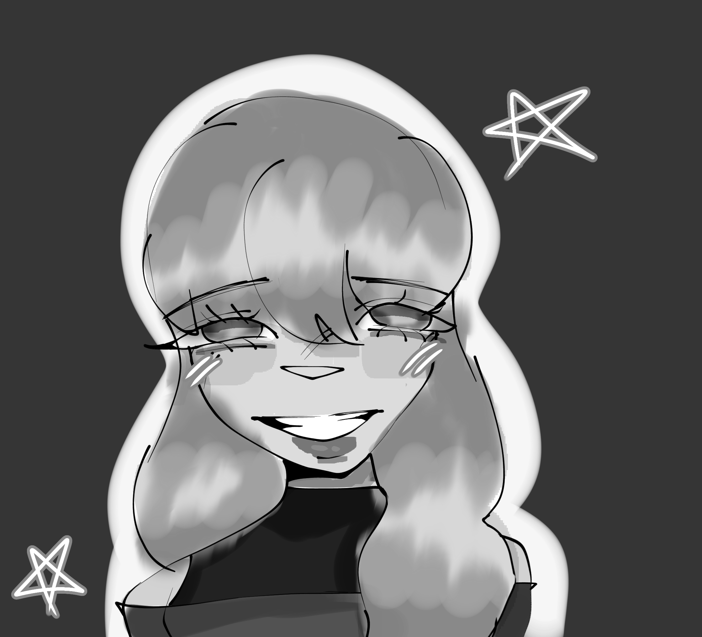trying value stuff - ibisPaint