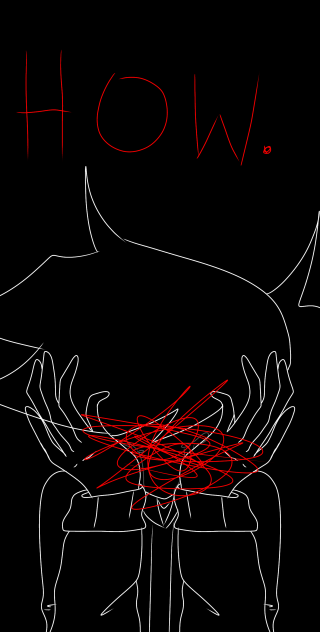 Vent