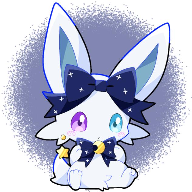 SDよぞらちゃん
