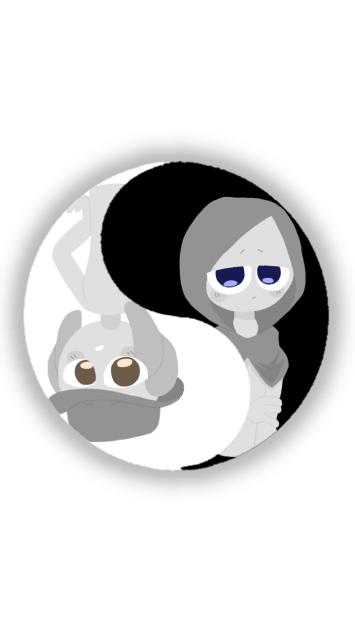 嫌われる音が苦手でした