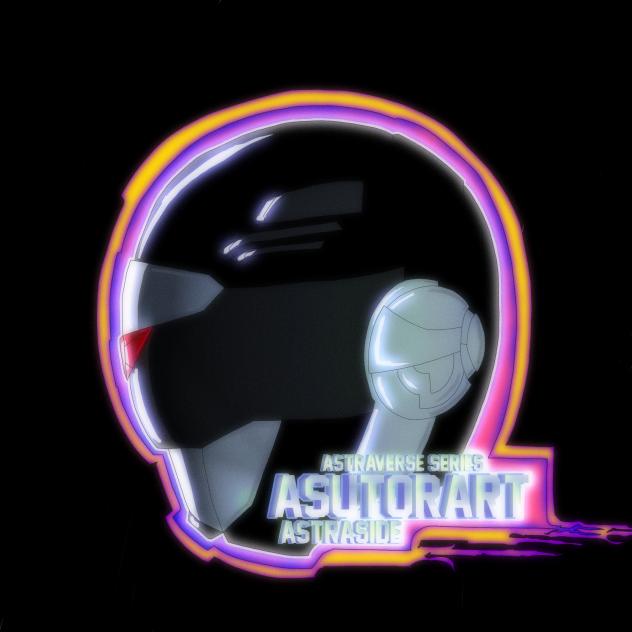 2025 RESTYLING LOGO
