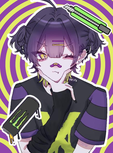 ？・？・？