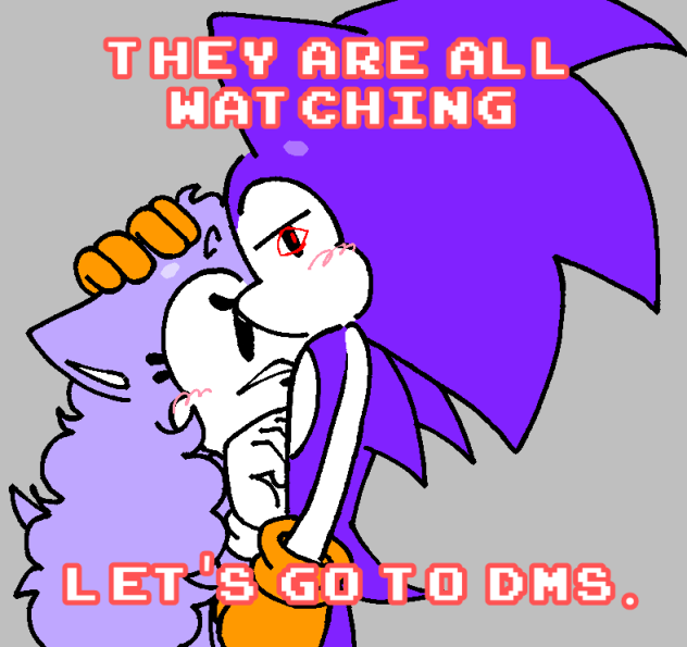 im (not) sorry,,,,,