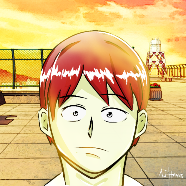 4 - ibisPaint