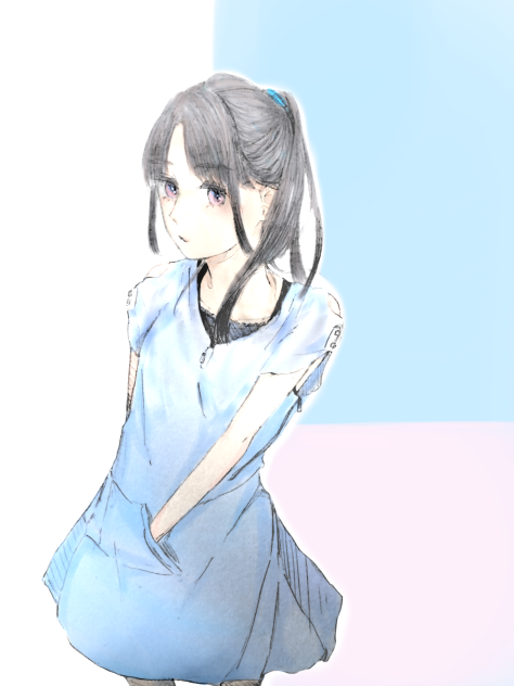 無題149