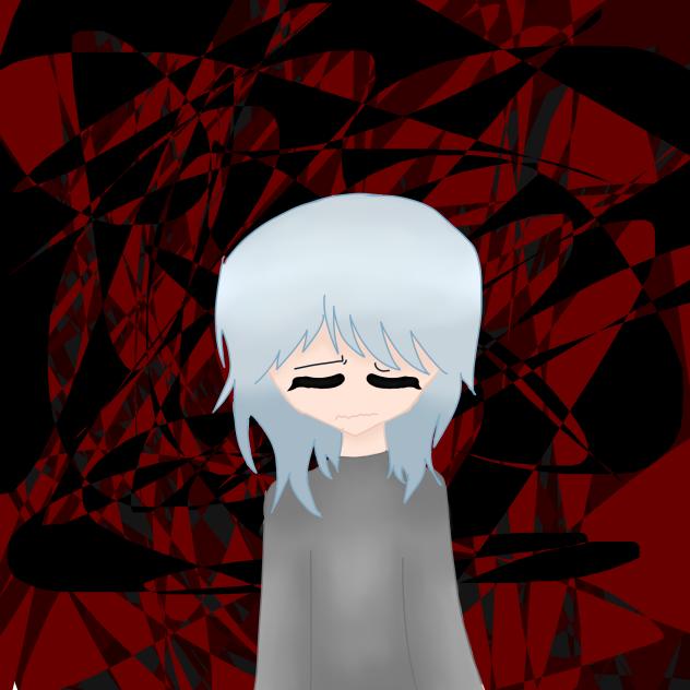 Rage