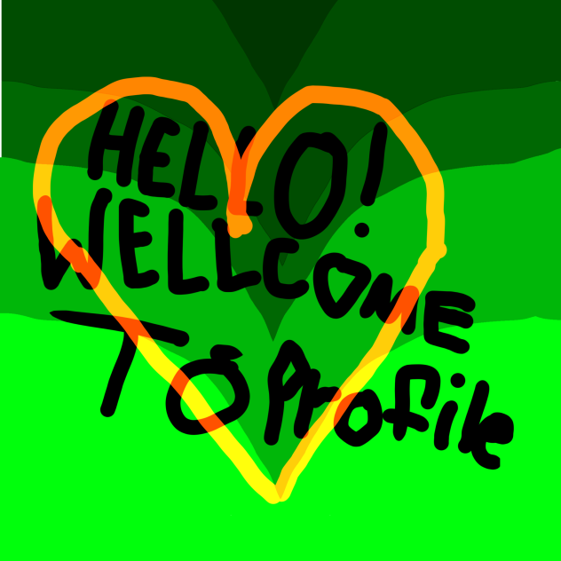 wellcome