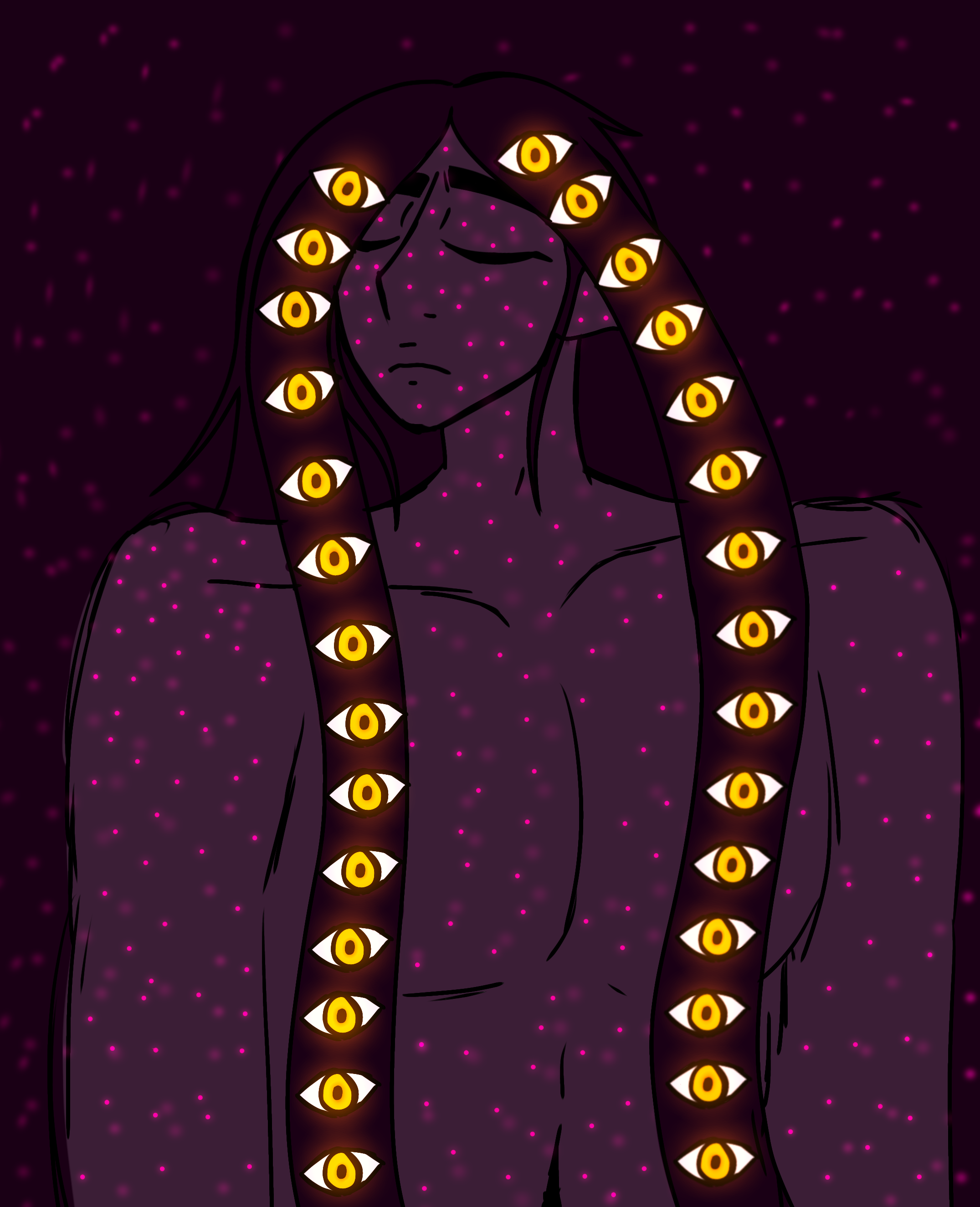 Untitled photo - ibisPaint