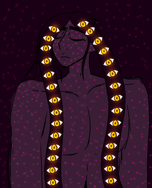Untitled photo - ibisPaint