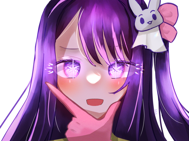 アイ
