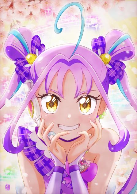 心キュンキュンしてます！？