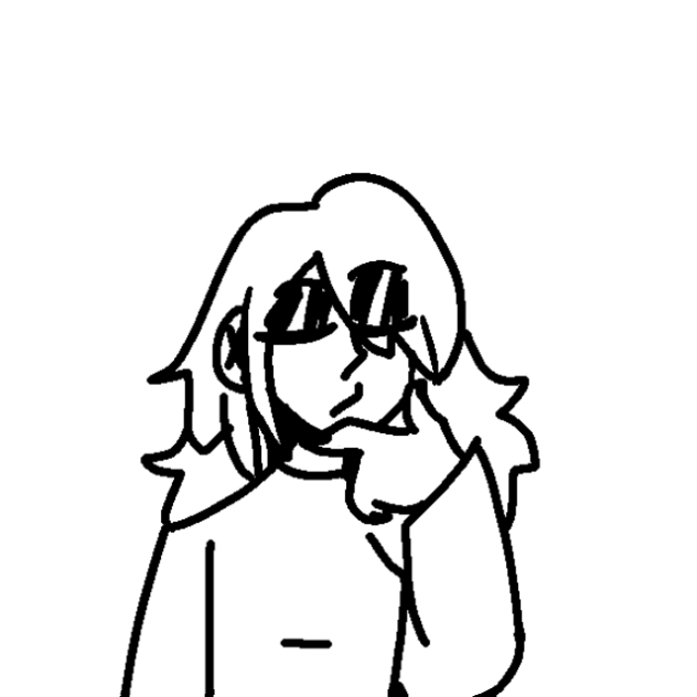 me - ibisPaint
