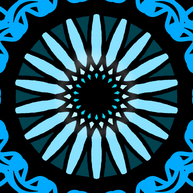 Crystal Design