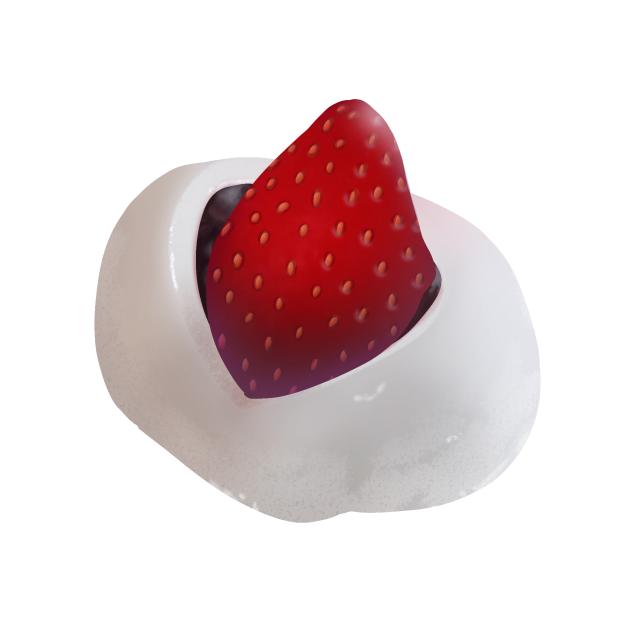 daifuku yaaaaaa