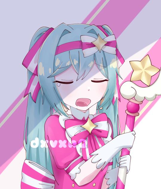 🎀いますぐ輪廻⭐