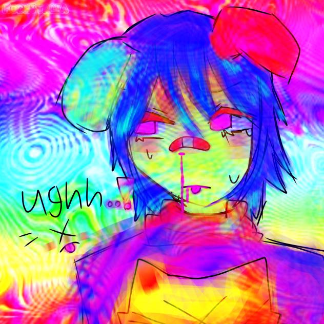 ughh..! I'M S!CK N T!RED OF THIS SH#T-