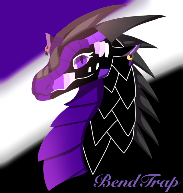 Untitled269 - ibisPaint