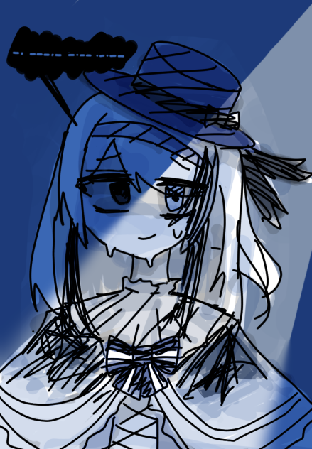 ー・　ーーー・ー　ー・ーー　・ー・ーー