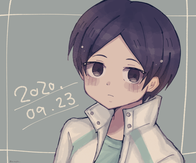 無題266
