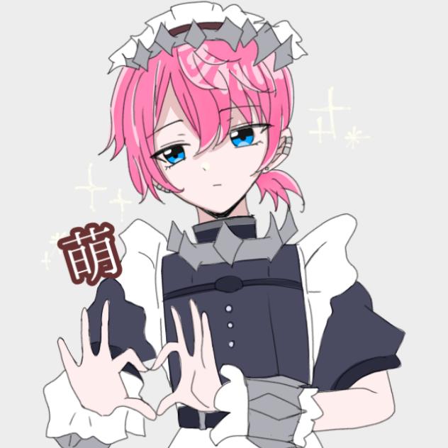 モエチャッカファイア【けちゃお】