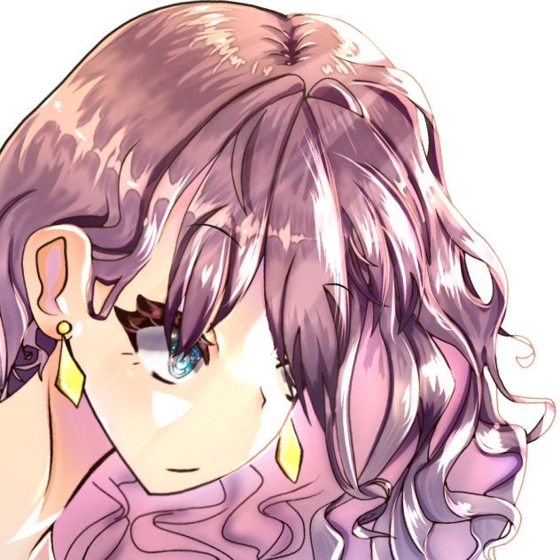 I'm back.