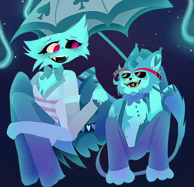 𝘏𝘜𝘚𝘒𝘌𝘙𝘋𝘜𝘚𝘛⋆｡‧˚ʚ ୨ৎ ɞ˚