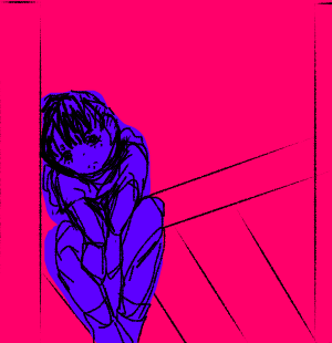 05 - ibisPaint