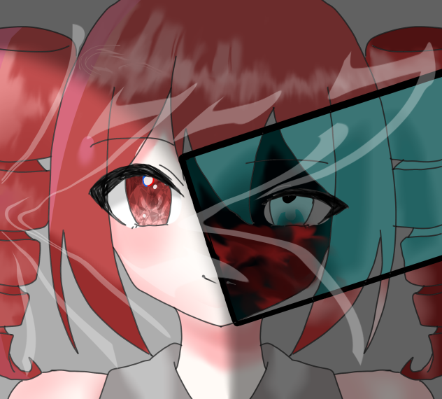 人マニア