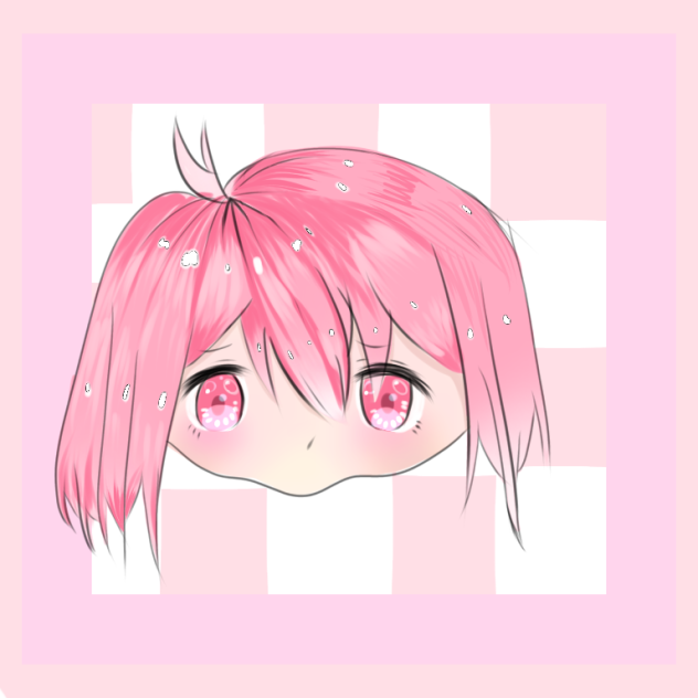 Kawaii 🌸 - ibisPaint
