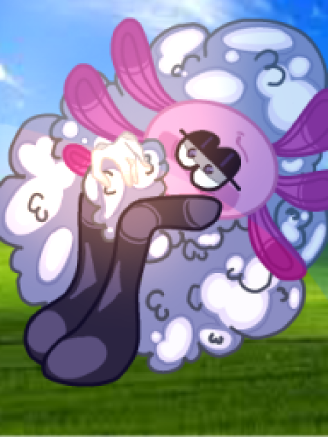 KINITO A THIRD TIME-