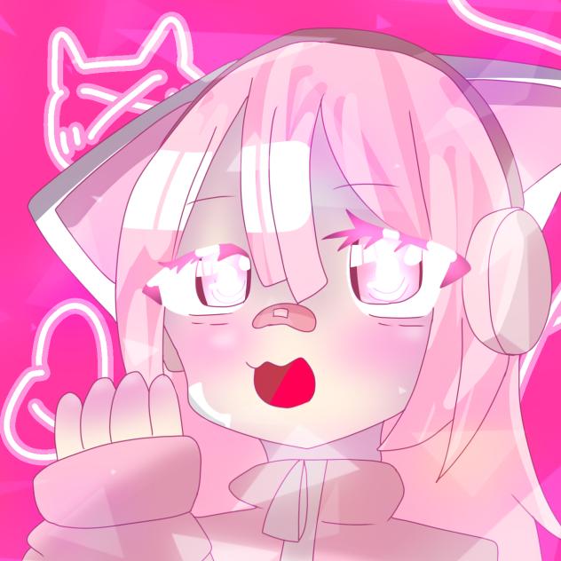 ちろちゃん ちろさんの代理