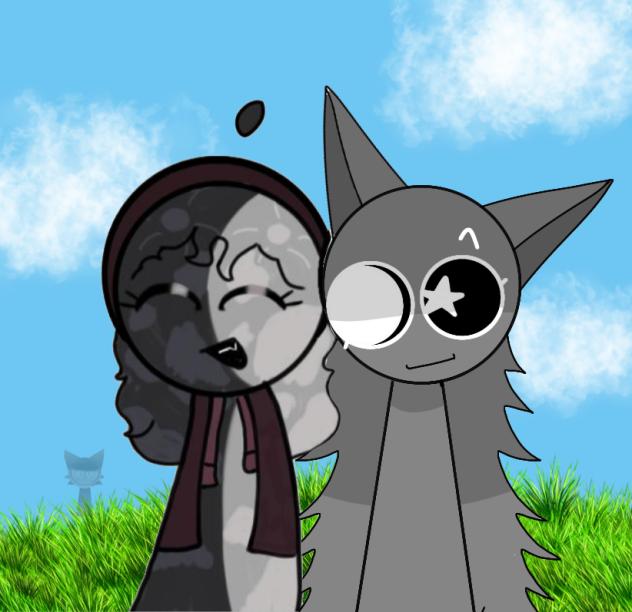 collab con eclipse =D