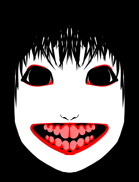ヨシエ