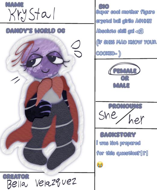 PAPER CS GASPP •o•