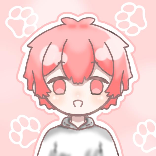 ないくんっ！