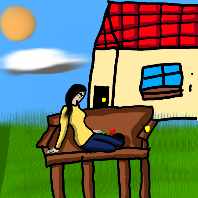 57 Sem Título - ibisPaint