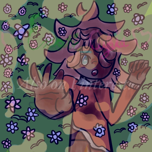 Drawing-Till-I-Get-LB-#1