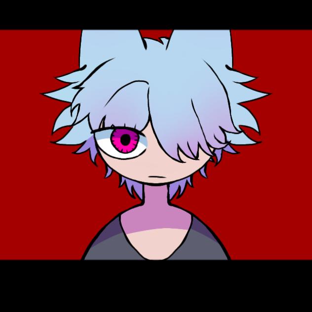 meme用だったけどボツになったやつ