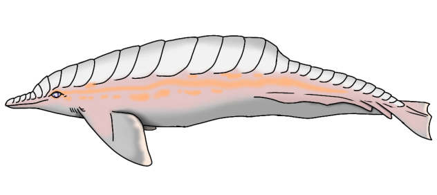 Irkalhiwa render