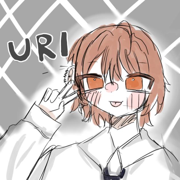 無題1258