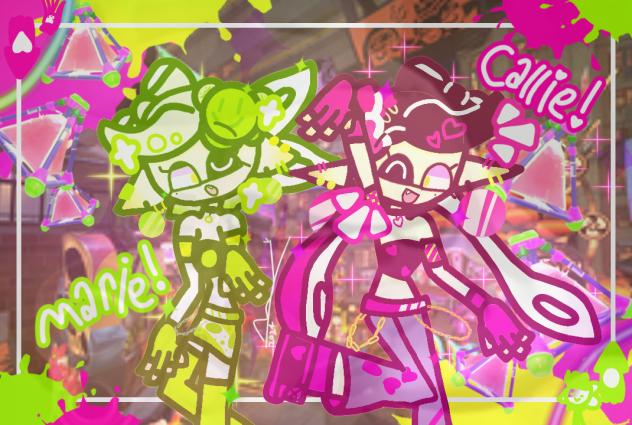 you've gotta squidin me...