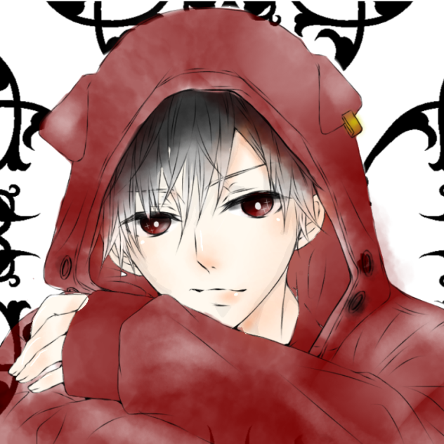 塗らせていただきました！！！