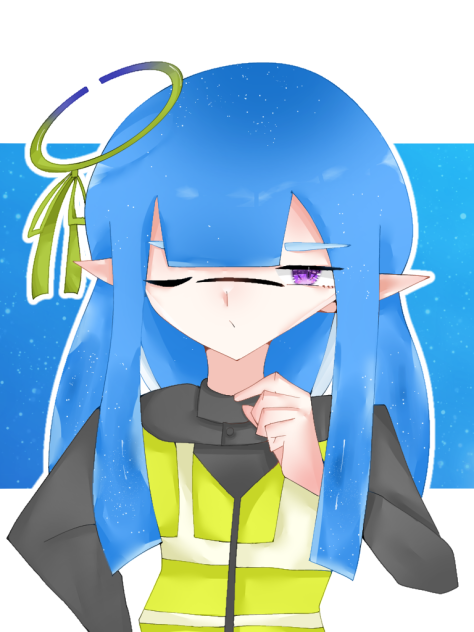 #ゆわにお届け物