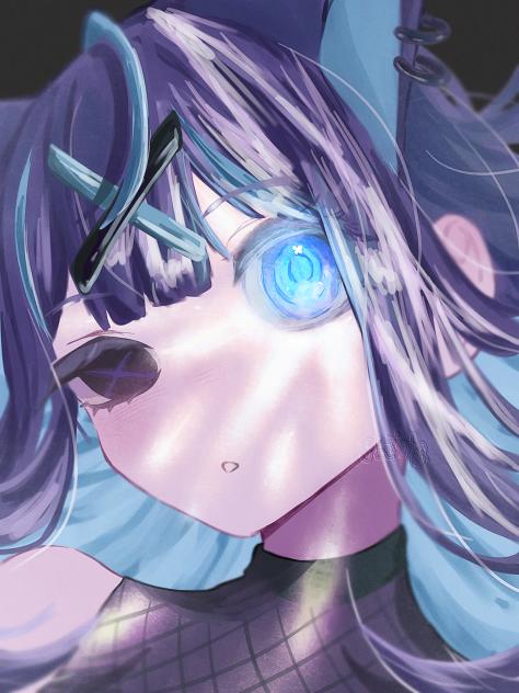 うあさん リクエスト