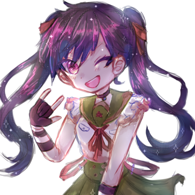 Kurumi Ebisuzawa