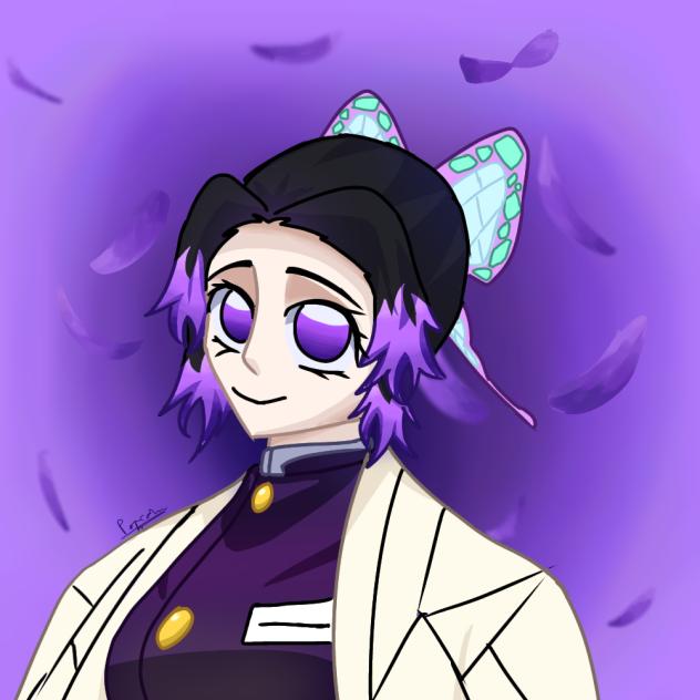 I don't  like it 😐