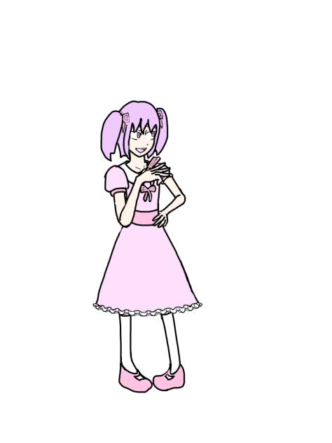 あ