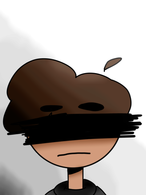 Empty - ibisPaint
