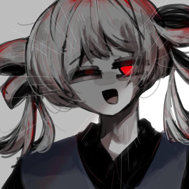 お久しぶりです